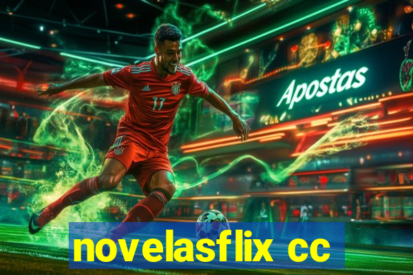 novelasflix cc